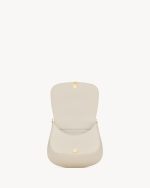 YSL Voltaire Top Handle in Box Saint Laurent - Image 3